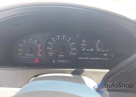 1998 Nissan Quest Gxe/Xe from USA, damaged, VIN 4N2ZN1114WD804984